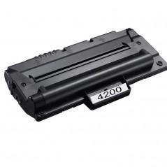 SCX 4200 Toner Compatibile