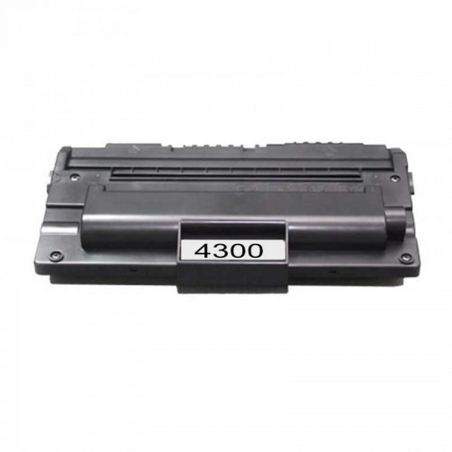 SCX 4300 Toner Compatibile