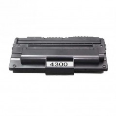 SCX 4300 Toner Compatibile