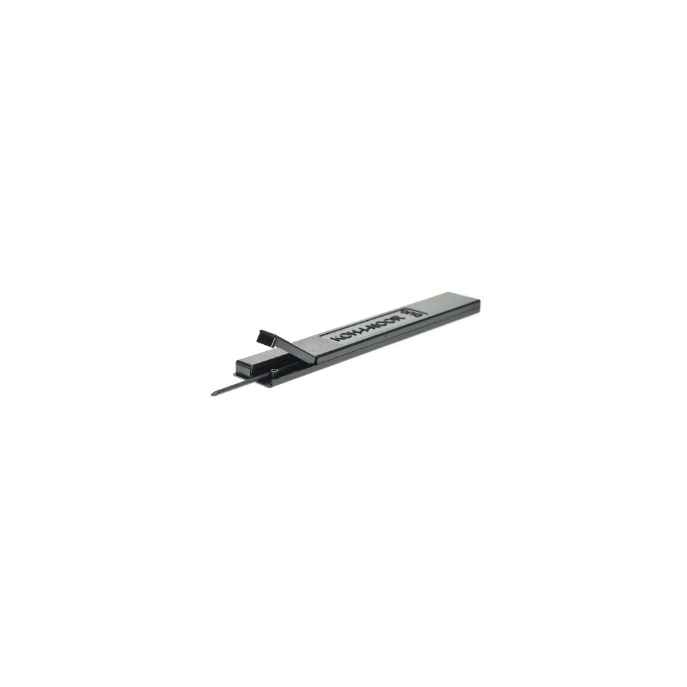 Matita Noris 120 H3 per disegno tecnico ed artistico - Staedtler 120H3