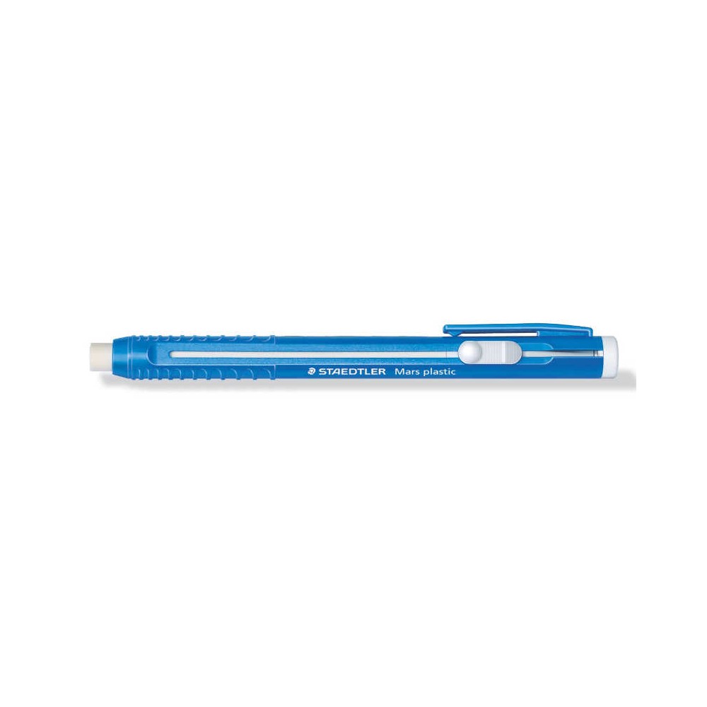 Staedtler