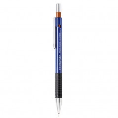 Portamine Mars® micro 775 Staedtler