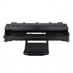 1610 Toner Compatibile