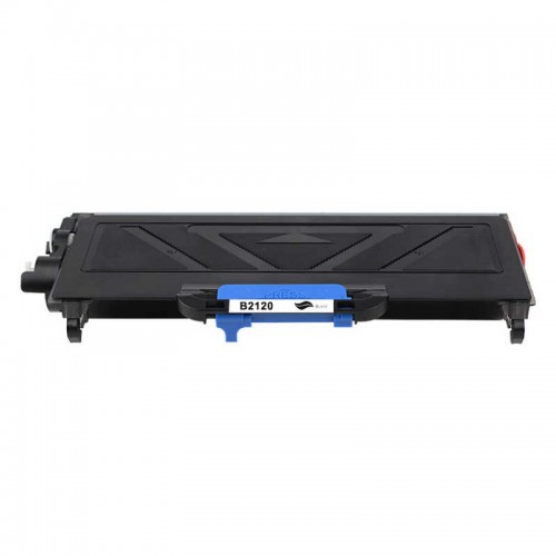 2120 Toner Compatibile