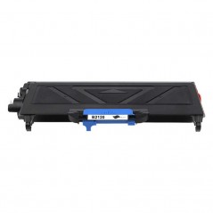 2120 Toner Compatibile