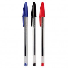 Sfera Cristal Bic