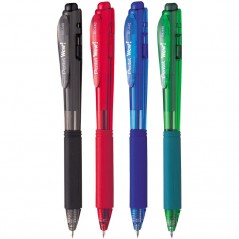 Sfera Pentel Wow!