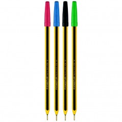 Sfera staedtler 434